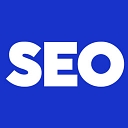 DTC SEO Agency logo