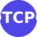 DTCPG logo