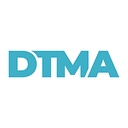 DTMA Marketing Agency logo
