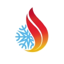 Dual Drinks logo