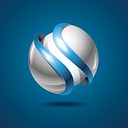 Dual Path Connected Solutions logo