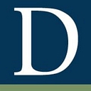 Duane Morris LLP logo