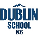 Dublin School logo