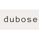 dubose logo