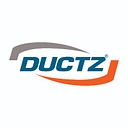 Ductz of Boca Raton logo