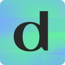 Duende Software logo