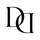 Duet Social Media logo