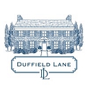 Duffield Lane logo