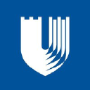Duke Careers logo