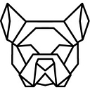 Duke Digital Group logo