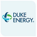 Duke Energy Corporation logo