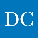 Dulwich College logo