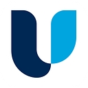 Duly Health and Care logo