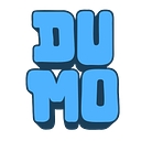 Dumo Digital Strategies logo