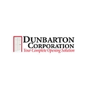 Dunbarton Corporation logo