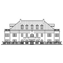 Dunham & Jones, Attorneys at Law, P.C. logo