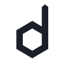 DUO Digital logo