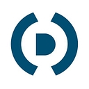 Dupont Creative logo