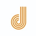 Duraco Specialty Tapes and Liners – A Duraco Specialty Materials® Company logo