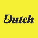 Dutch Pet, Inc. logo