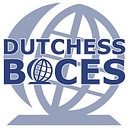 Dutchess BOCES logo