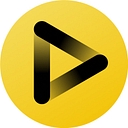 duvo.ai logo