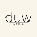 duw media logo