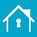 Dwellr logo