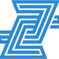 Dwr Cymru Welsh Water logo
