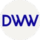 DWW Akademie logo