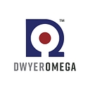 DWYER INSTRUMENTS, LLC logo