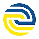 Dwyer Workforce Development logo