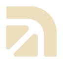 dYdX logo