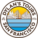 Dylan's Tours logo
