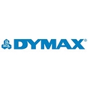 Dymax logo