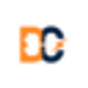 DYNACHRG INC logo