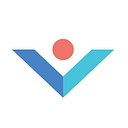 DynaDome Retractable Structures logo