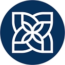 Dynamic Catholic logo