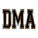 Dynamic Marketing Acquisitions, Inc. logo