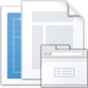 DYNASTY AUTO SALES logo