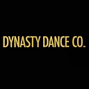 Dynasty Dance Co. logo