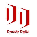 Dynasty Digital logo