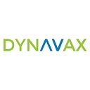 Dynavax Technologies logo