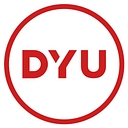 D'Youville University logo