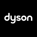 Dyson Benelux logo