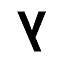 Dysrupt (a Publicis Agency) logo