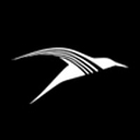 DZYNE Technologies LLC. logo