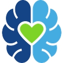 E Care Behavioral Health Institute logo