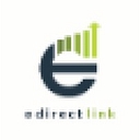 E Direct Link Ltd logo