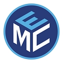 E Mortgage Capital, Inc. NMLS# 1416824 logo